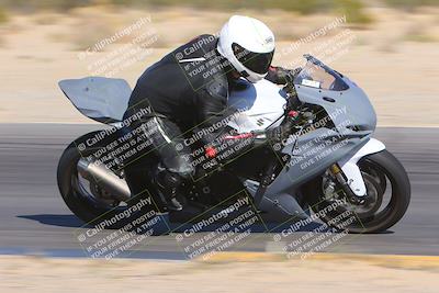 media/Nov-25-2023-TrackXperience (Sat) [[85467fd52f]]/Level 2/Session 4 (Turn 7 Inside)/